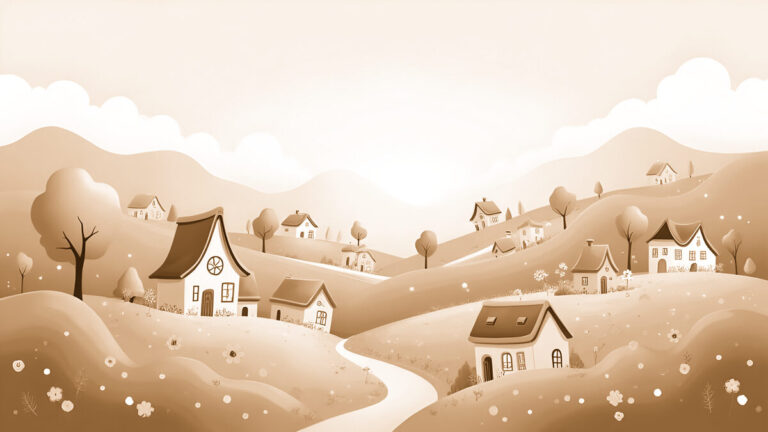 Kiln Creek neighborhood